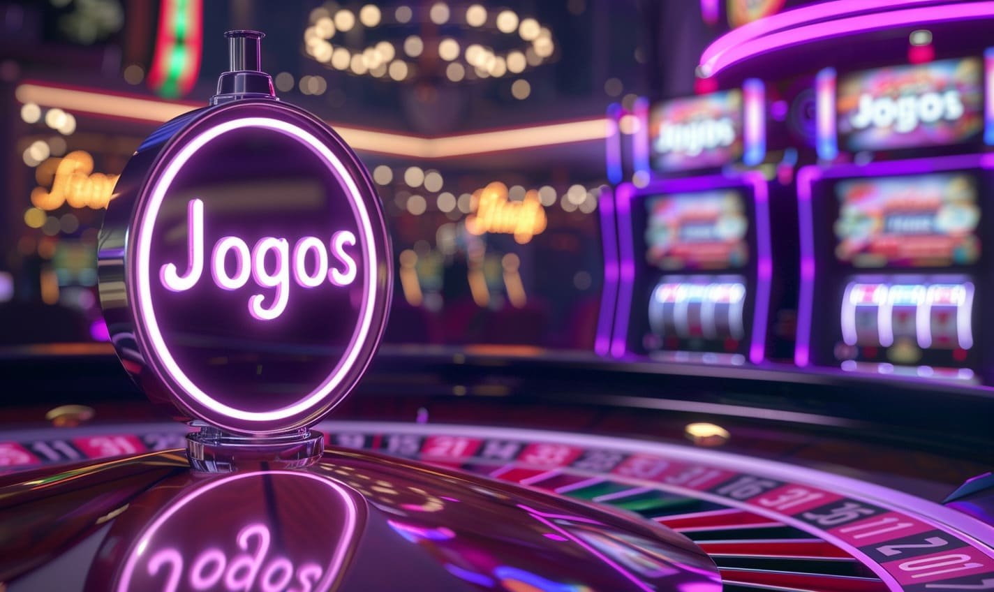 v8898 Casino Trực Tuyến