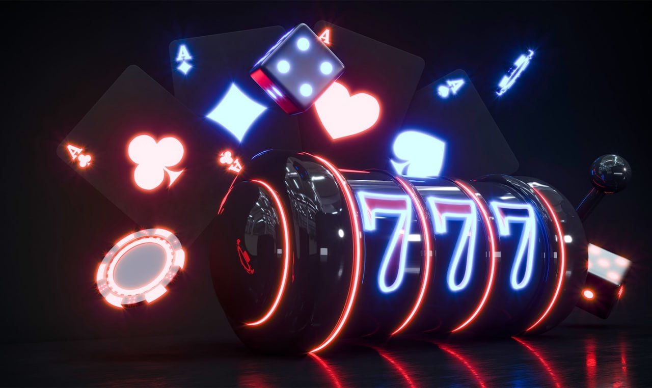 v8898