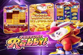 v8898 Slot Online